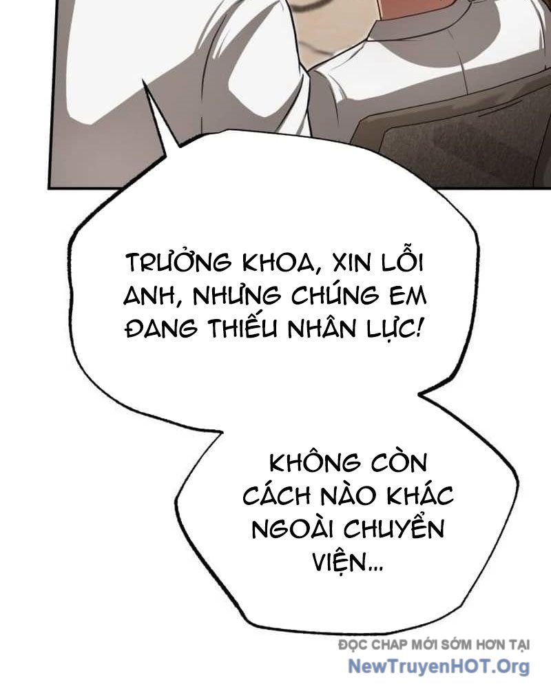 Trang 148