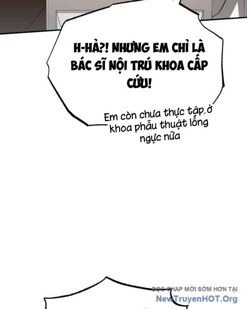 Trang 151