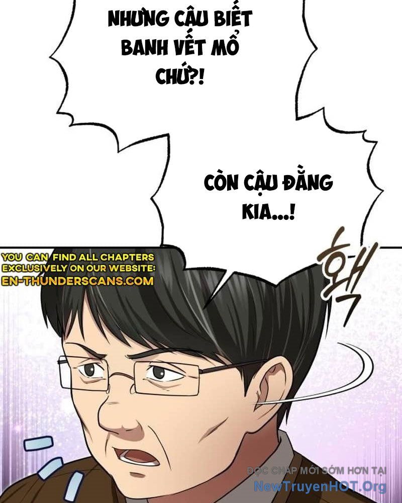 Trang 152