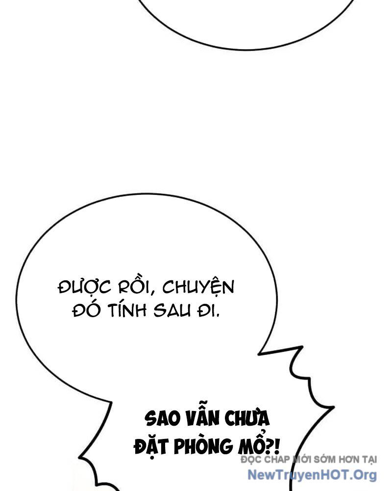 Trang 156