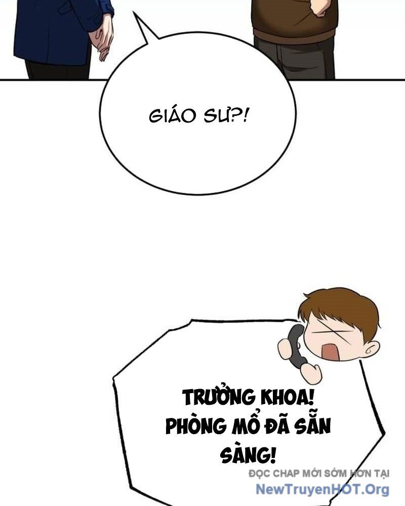Trang 159