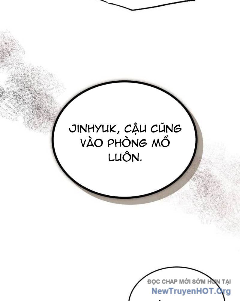 Trang 160