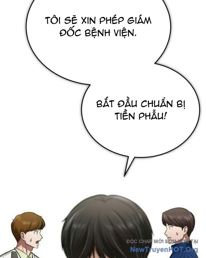 Trang 163