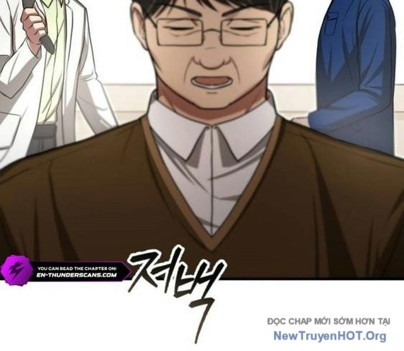 Trang 164