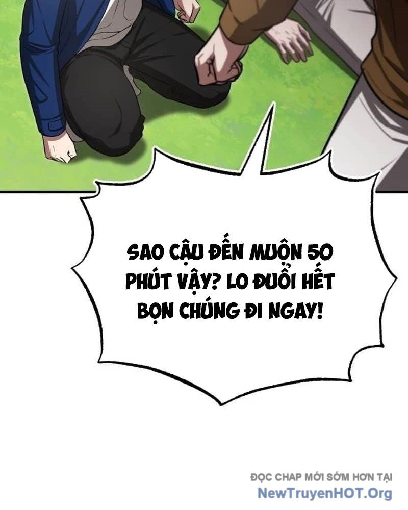 Trang 38