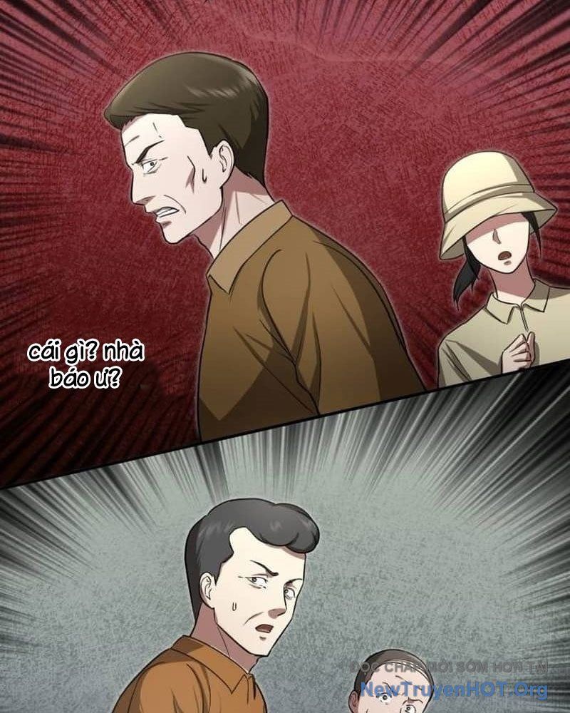 Trang 47