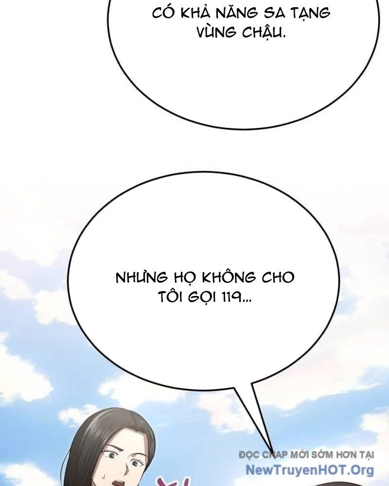 Trang 51