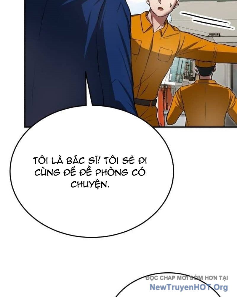 Trang 65