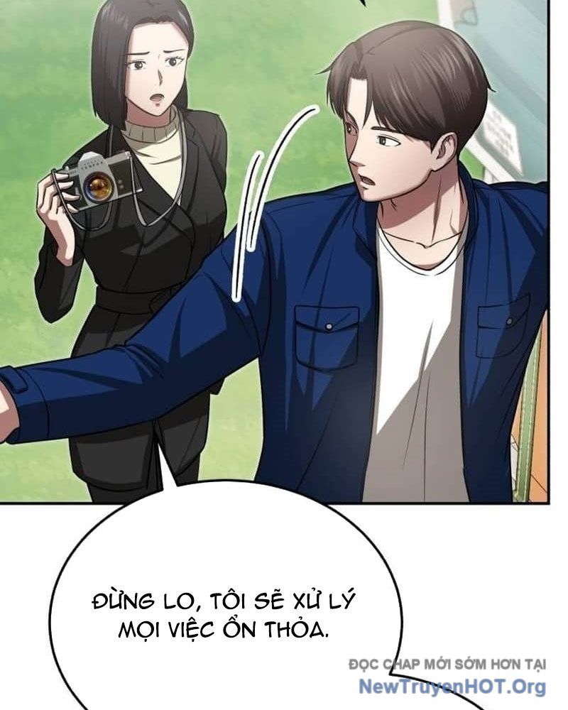 Trang 67