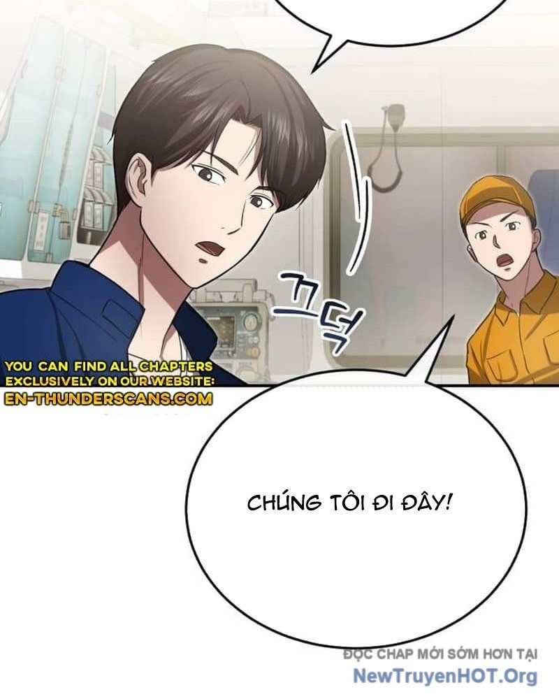 Trang 69