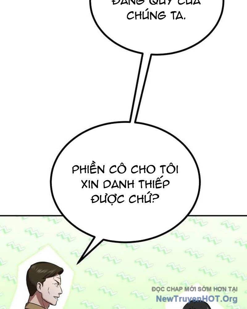 Trang 72