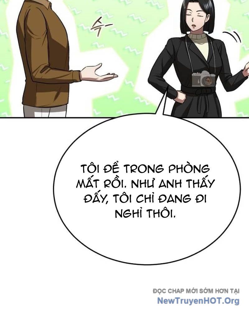 Trang 73