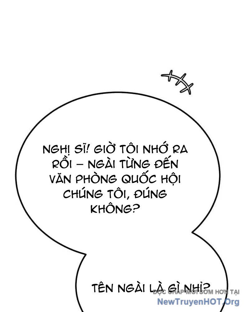 Trang 77