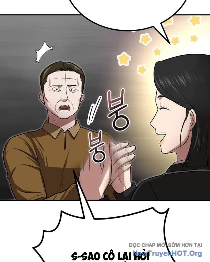 Trang 78