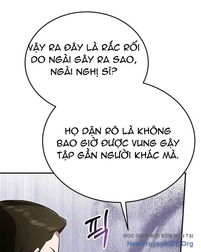 Trang 80