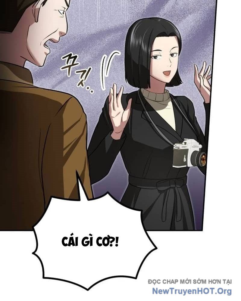Trang 81