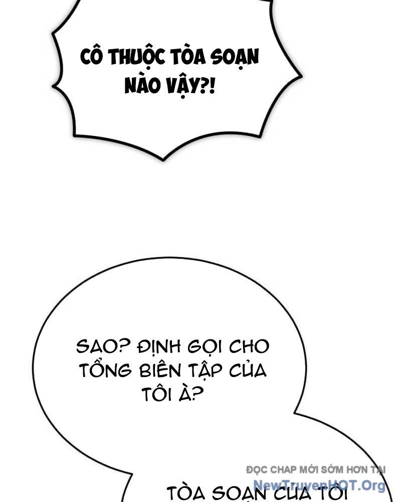 Trang 84