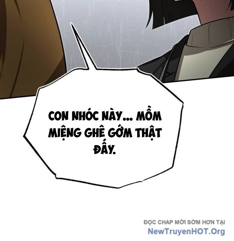 Trang 86