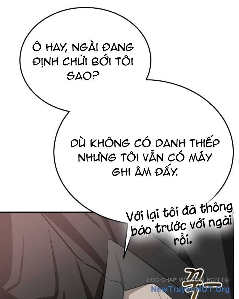 Trang 87