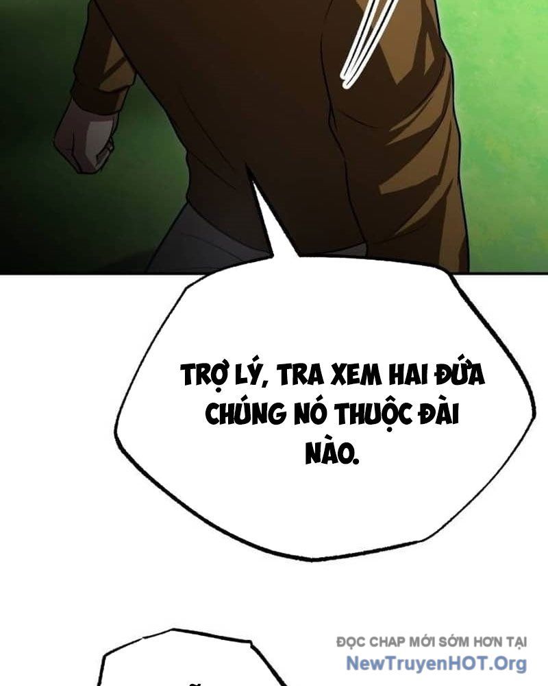 Trang 90