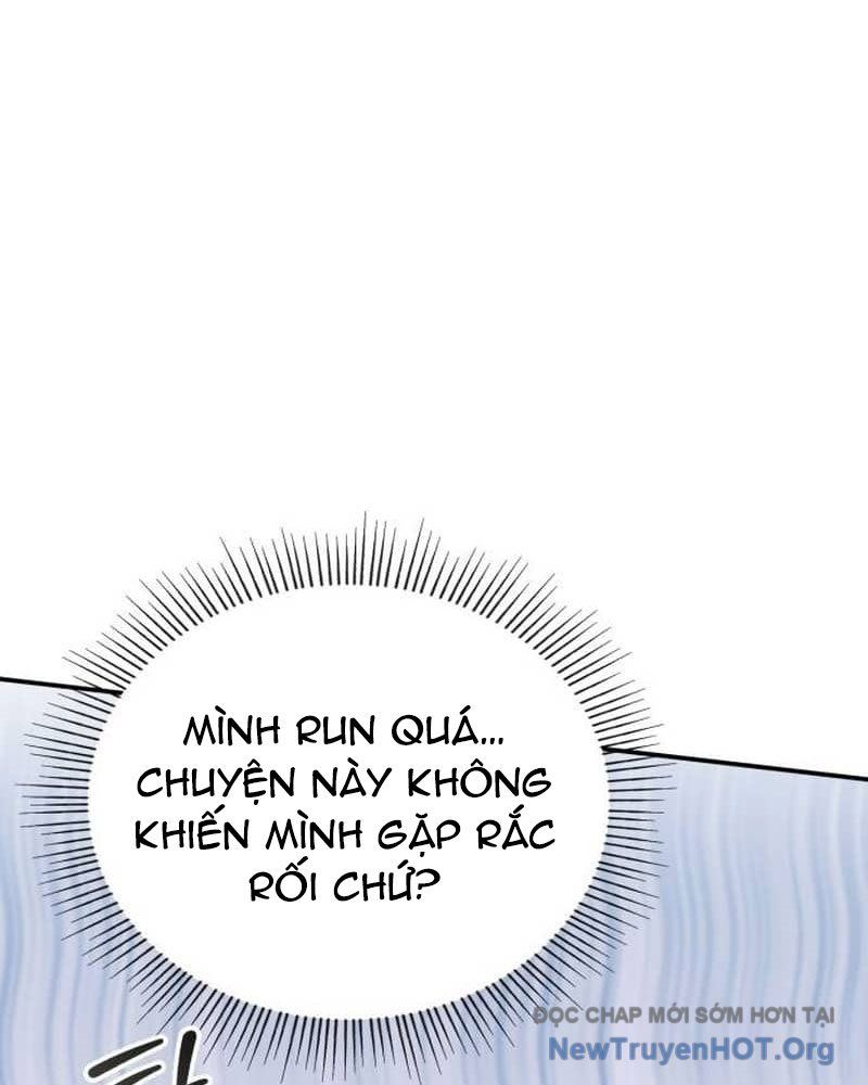 Trang 94