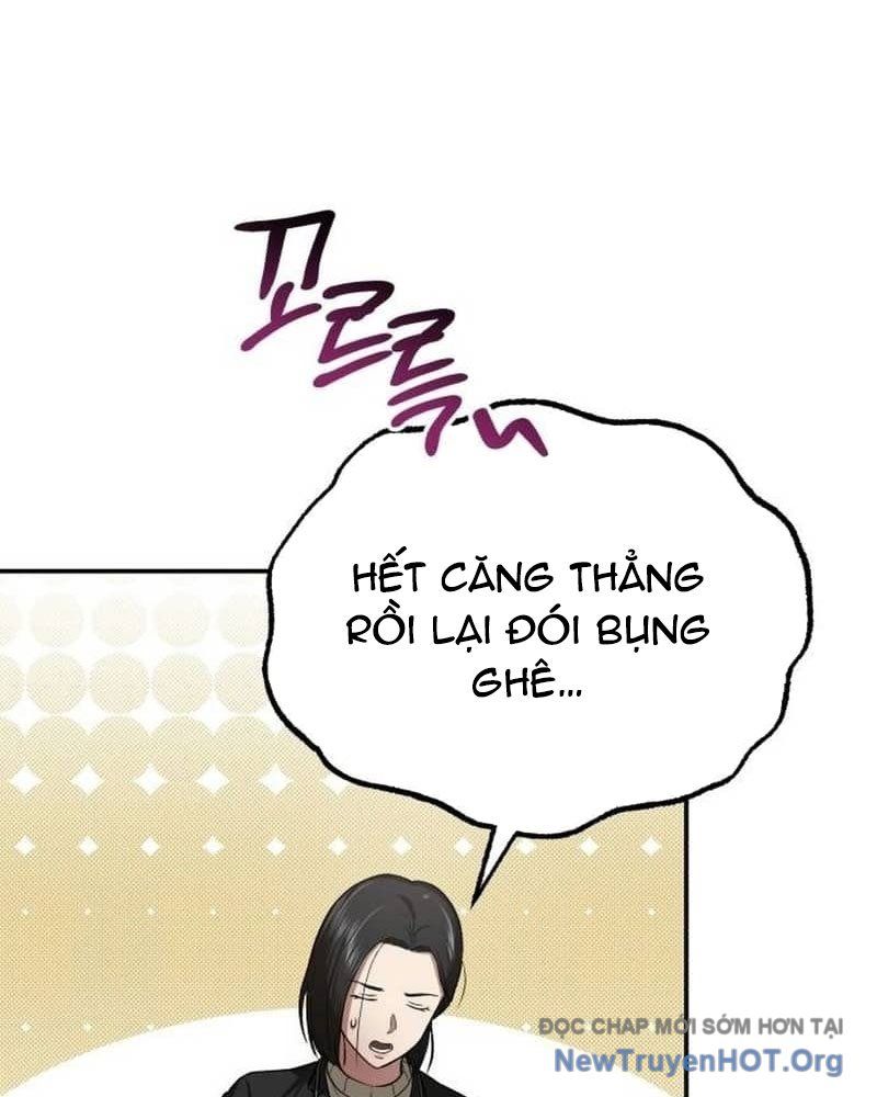 Trang 96