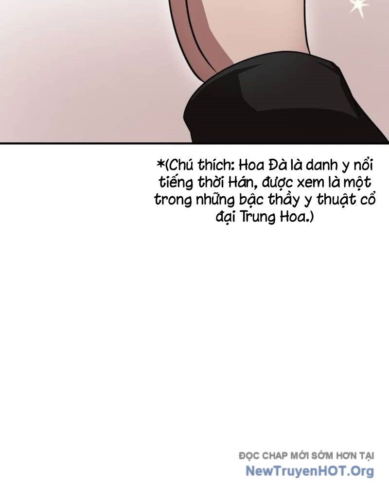 Trang 99