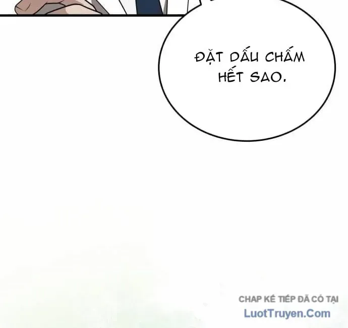 Trang 106