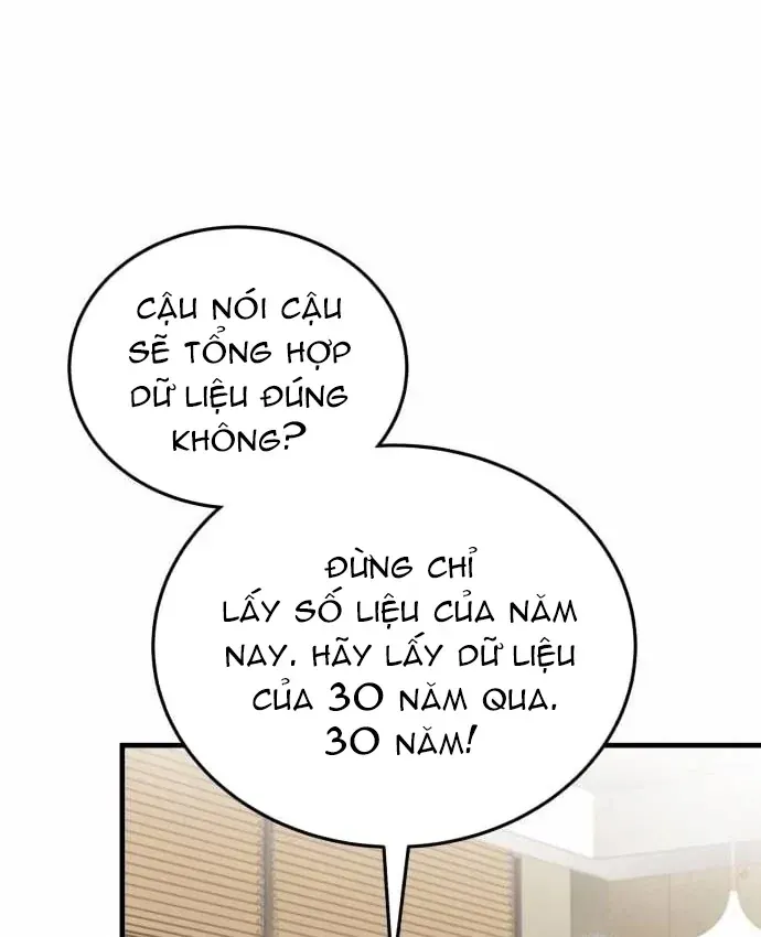 Trang 114