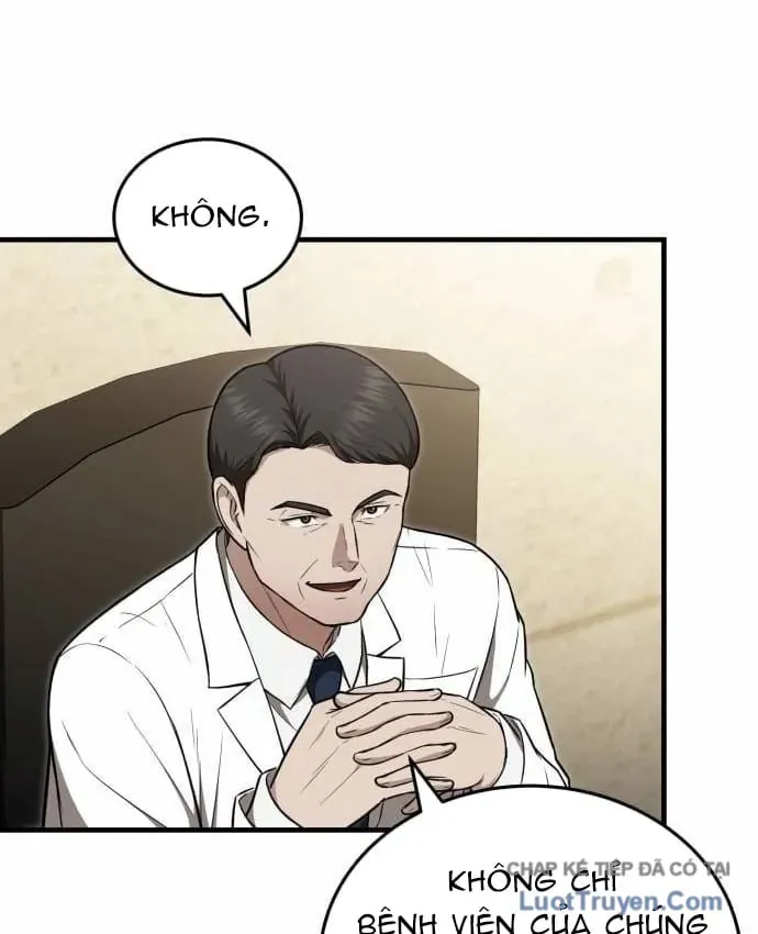 Trang 116