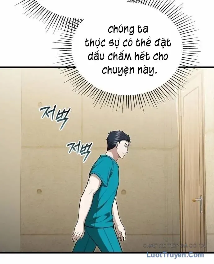 Trang 120