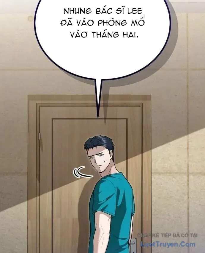 Trang 123