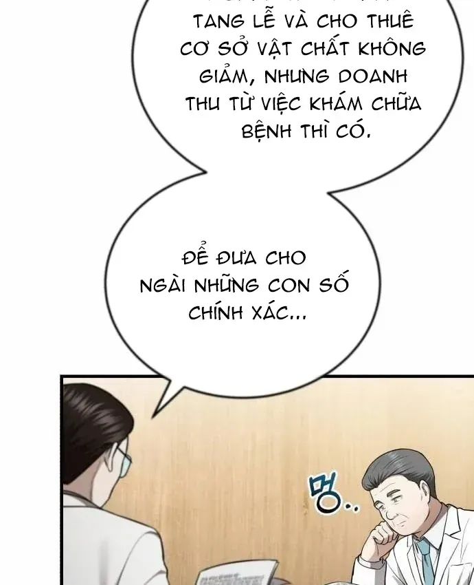 Trang 132