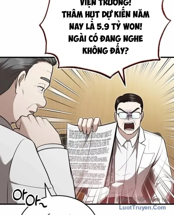 Trang 137