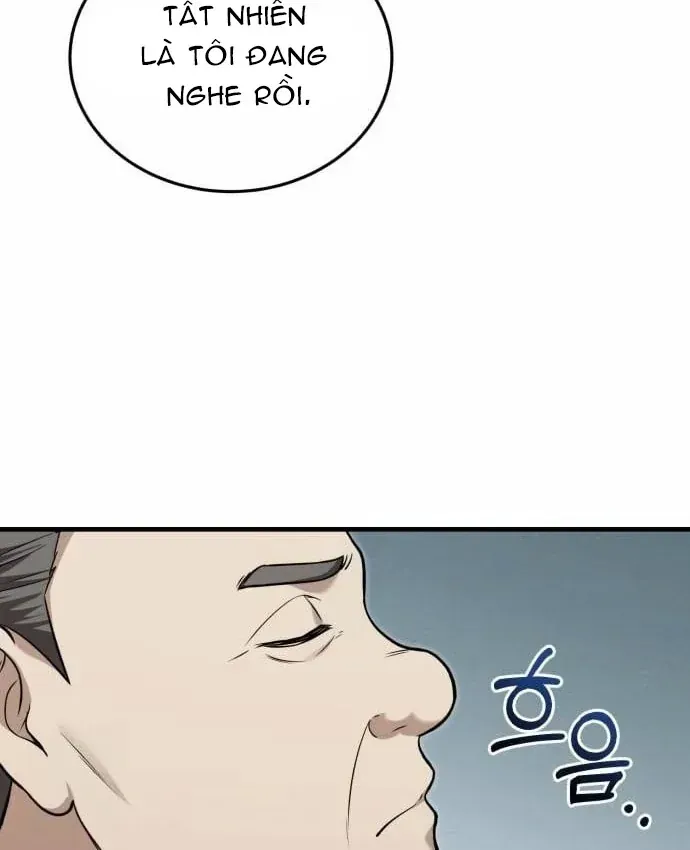 Trang 138