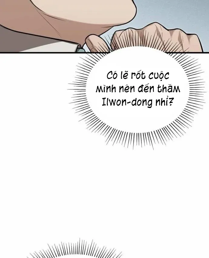 Trang 139