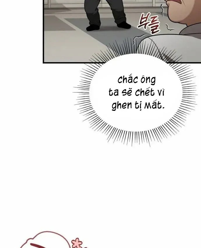Trang 141