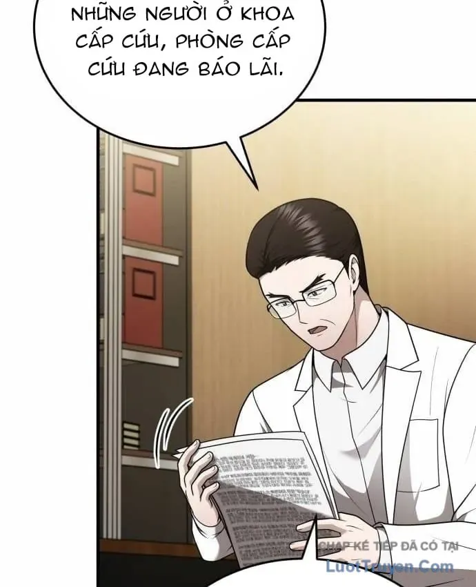 Trang 144