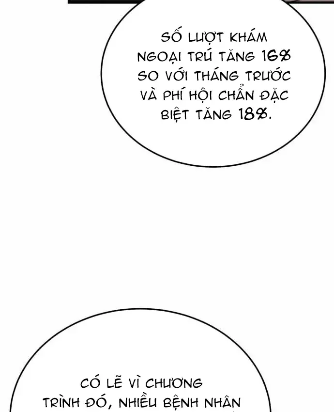 Trang 145