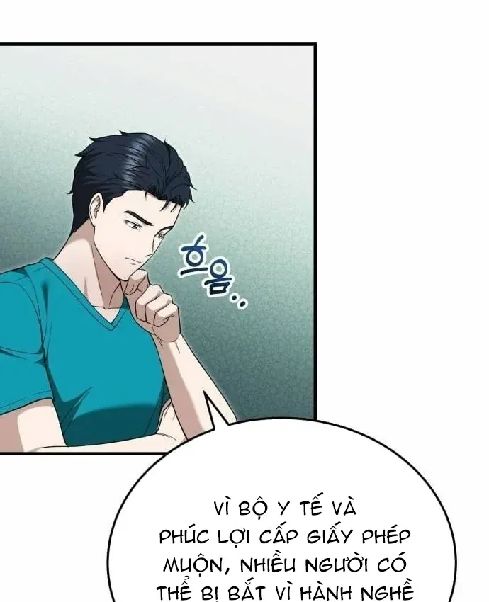 Trang 76