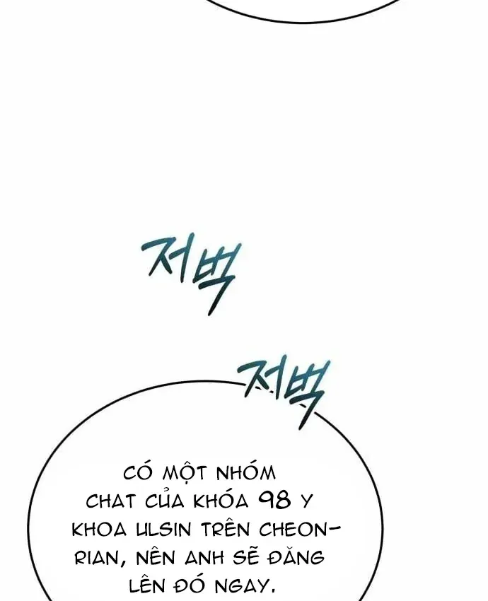Trang 80