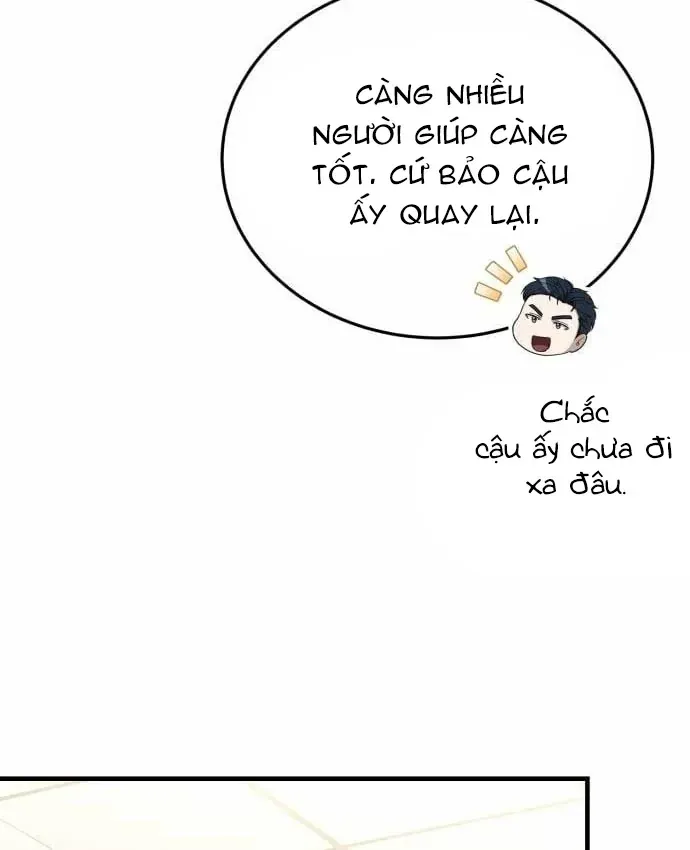 Trang 83