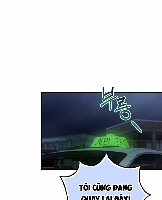 Trang 85