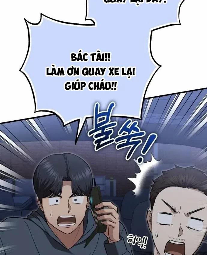 Trang 86