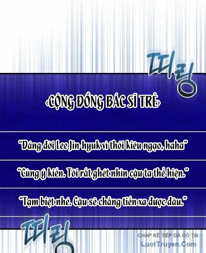 Trang 95