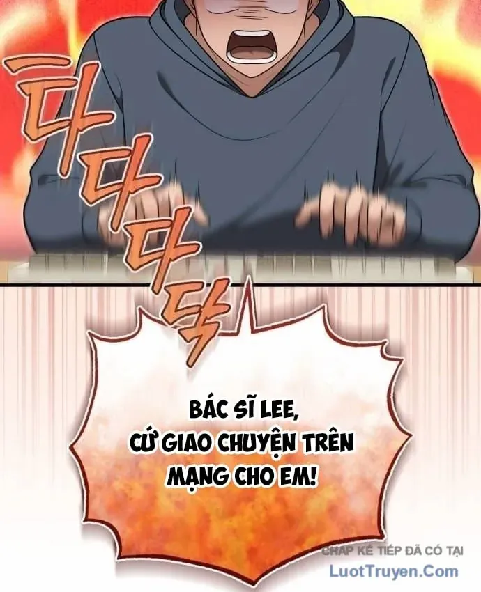 Trang 98