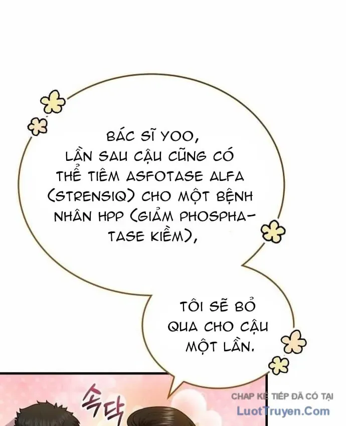 Trang 100