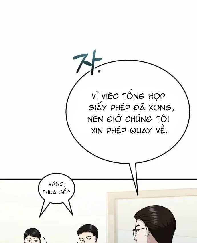 Trang 103
