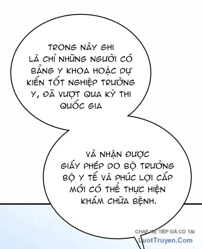 Trang 114