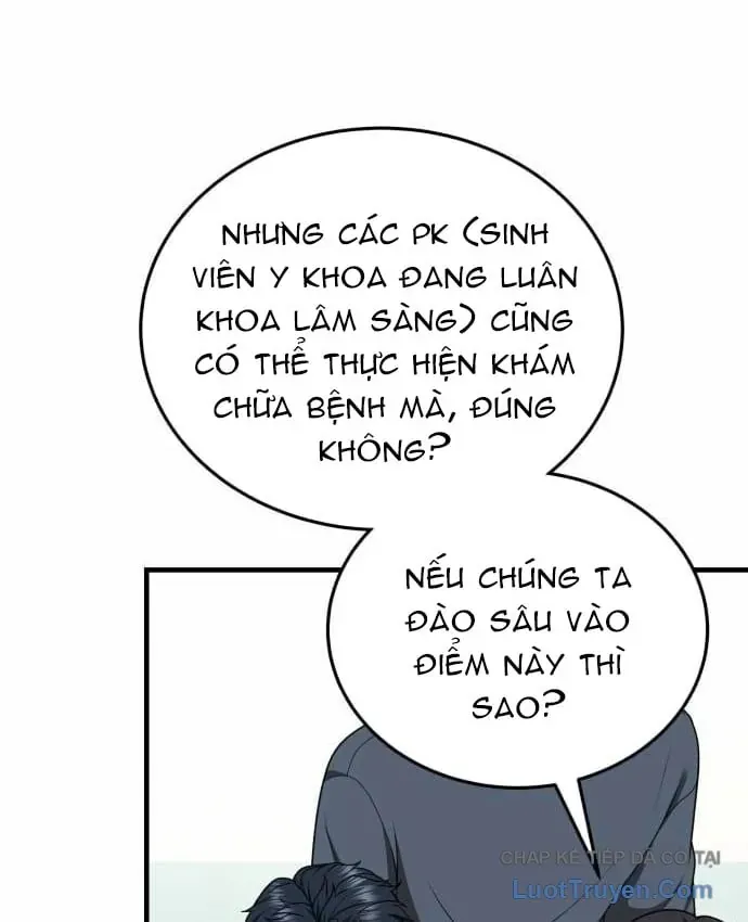 Trang 116